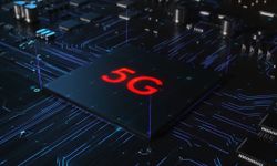 5G İhalesi Yarın: 2,1 Milyar Dolarlık Dev Frekans Satışı