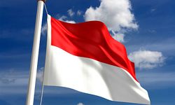 Endonezya’da Yatılı Okul Faciası: 54 Öğrenci Hayatını Kaybetti