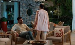 Güller ve Günahlar'ın ön izlemesi, izleyiciyi derinden etkiledi