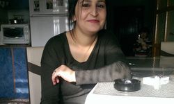 Van'daki kazada ölen çift ile kızları, Hakkari'de toprağa verildi