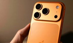 iPhone 17 Pro Türkiye’de Tükendi! Teslimatlar Ekim Sonuna