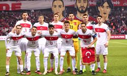 2026 Dünya Kupası E Grubu: Türkiye’nin Şansı Ne?