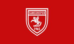 Samsunspor’dan Sert Tepki: Penaltımız Görmezden Gelindi!