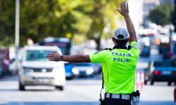 140 Milyar Hedef Vardı, 2 Ayda 90 Milyar TL’ye Ulaşıldı