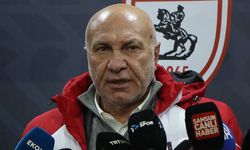 Yüksel Yıldırım’dan Musaba Çıkışı: Bizi Hayal Kırıklığına Uğrattı