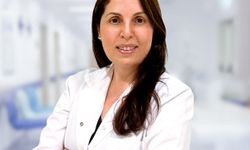 14 Kasım Diyabet Günü: Tip 2 diyabeti önlemek için 8 öneri