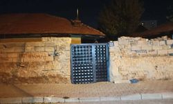 16 yaşındaki çocuk, kendisi, kardeşi ve annesine şiddet uygulayan babasını öldürdü