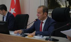 Bolu'da çevreyi kirletenlere 152 bin lira ceza uygulanacak