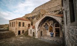 Büyükşehir'in destinasyonlarına ilgi