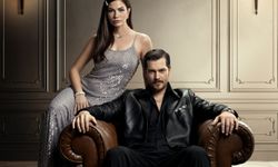 Demet'in kovboy havası