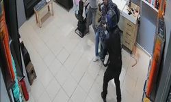 Dükkanında saldırıya uğrayan berber: Azmettiriciler hala dışarda