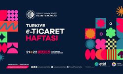 Dünyaca ünlü fütürist Gerd Leonhard İstanbul'a geliyor