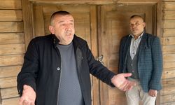 Engellilere tahsis edilen bina, okey oynandığı gerekçesiyle mühürlendi