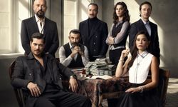 Eşref Rüya oyuncularından Öğretmenler Günü'nde anlamlı jest