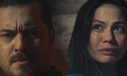 Eşref Rüya, yeni bölümüyle bu akşam Kanal D'de