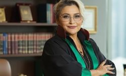 Giresun'da trafik kavgasında emekli öğretmeni öldüren şüphelinin ifadesi ortaya çıktı