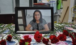 Gülşen öğretmenin öldüğü kazada motosiklet sürücüsü serbest