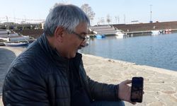 Kazım Koyuncu şarkısıyla paylaşıma 50 bin TL tazminat talebi (2)