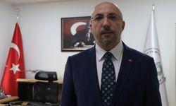 Kene ve kokarcaya karşı 36 bin keklik, 9 bin sülün doğaya salındı