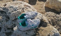 Niğde'den Mersin'e gelen yeni evli Tunahan, denizde boğuldu