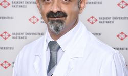 Prof. Dr. Bakıner: 10 yıl içinde Türkiye diyabetin en yaygın olduğu 10 ülkeden biri olacak