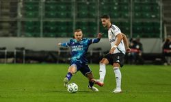 Samsunspor’dan Celil Yüksel Açıklaması: Süreci İzliyoruz