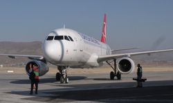 Terhisine 1 hafta kala nefes borusuna yiyecek kaçması sonucu ölen er, toprağa verildi