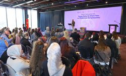 Büyükşehir’den Riskli Bebeklerde Yapay Zekâ Sempozyumu