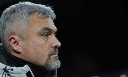 Reis: Performansımız İyi Değildi, Hava Şartları Bahane Değil