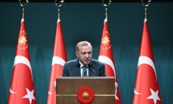 Kurban Bayramı Kaç Gün Olacak? Açıklama Geldi