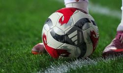 PFDK’dan Nazillispor’a Şok Ceza: Küme Düşürüldü