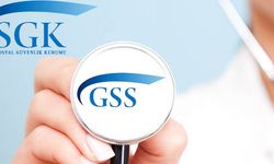 GSS Primine Büyük Zam: 780 TL’den 1.560 TL’ye Yükseldi