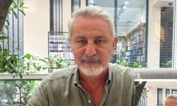 MÜSİAD Ordu'dan THY'nin Ordu–İstanbul Uçuşunu İptaline Tepki