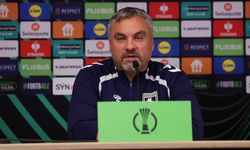 Thomas Reis: Zor Anlarda Birlik Olursak Daha Güçlü Oluruz