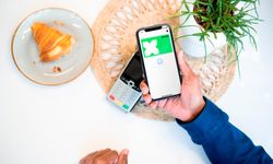 2026 yılı yemek bedeli istisnası 330 TL'ye yükseldi