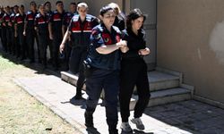 78 kişinin öldüğü Grand Kartal Otel yangını faciasında gerekçeli karar açıklandı