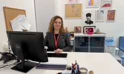 Akran Zorbalığı İlkokula İndi: Dijital Dünya Etkisi