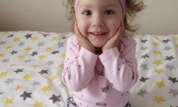 Alya için valilik onaylı kampanya