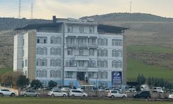 Aşiretlerden Terörsüz Türkiye sürecine destek