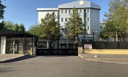 Baba ile oğlunun ölümüne ilişkin 7 şüpheliye 2’şer kez ağırlaştırılmış müebbet hapis istendi