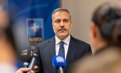 Bakan Fidan: Müzakereler için Türkiye'den daha uygun bir yer yok