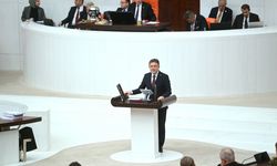 Bakan Yumaklı: Depremden etkilenen 11 il için 11 milyar lira finansman sağladık