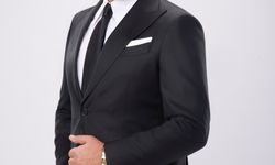 Beyazıt Öztürk güven tazeledi