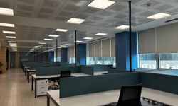 BiGG-Venture Stüdyo entegrasyonuyla girişimcilikte hız ve doğrudan yatırım hedefleniyor