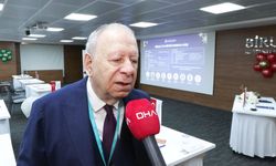 Biruni Üniversitesi Tıp Fakültesi Hastanesi'nde, Akciğer Nodül Merkezi açıldı