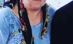 Boşanma aşamasındaki eşi ve kayınvalidesini öldürdü