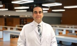 'D vitamini fazlalığı, organ ve vücut sistem hasarına yol açabilir'