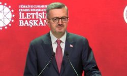 Emine Erdoğan: İsrail ordusu, Filistinli gazetecileri sindirmek için evlerini bombaladı