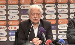 Gençlerbirliği-Fatih Karagümrük maçının ardından