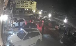 Grand Kartal Otel yangınında 9 bakanlık personeline yurt dışı çıkış yasağı